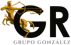 Grupo Gonzalez
